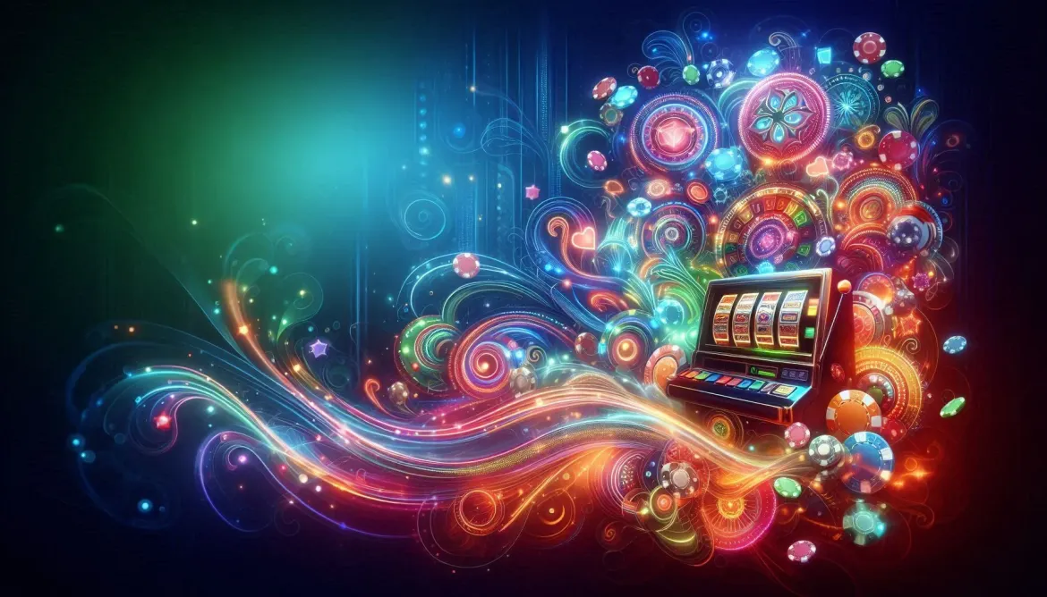 Wildzy Casino